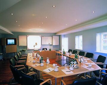 Fuerstenhof Celle Bagian luar foto
