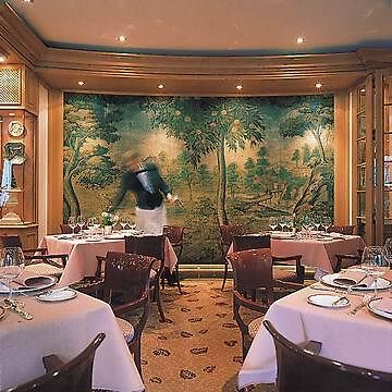 Fuerstenhof Celle Bagian luar foto